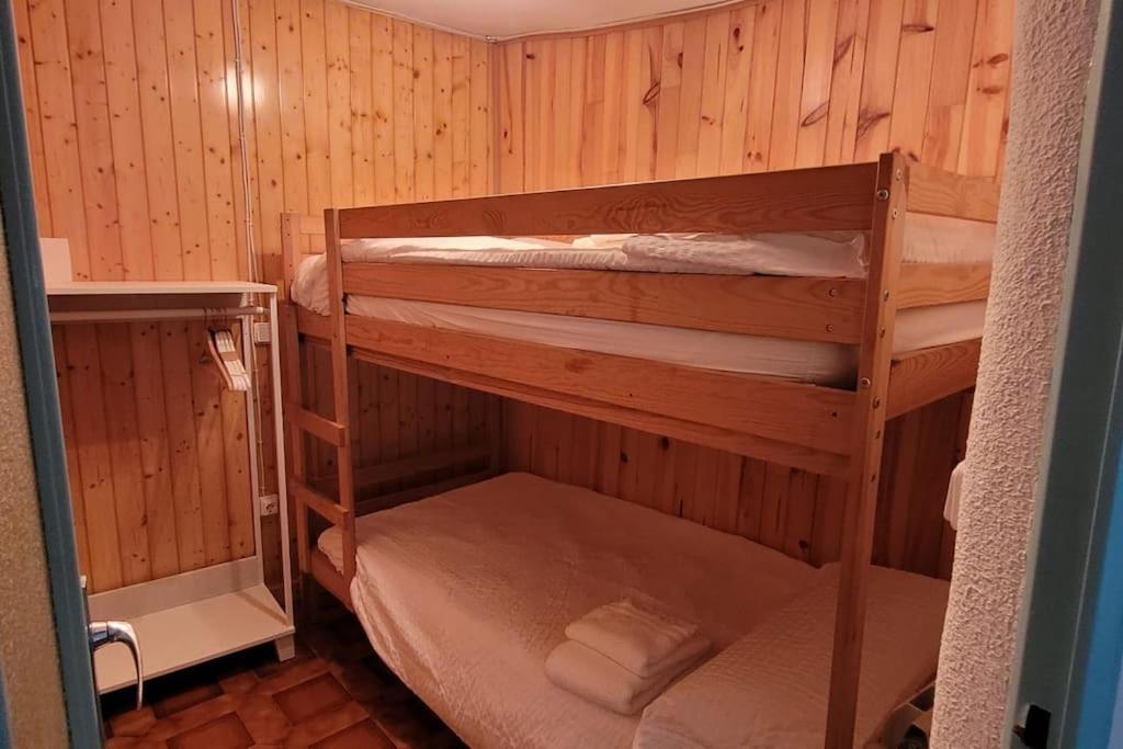 Вілла Casa Gracia Саседон Екстер'єр фото